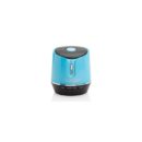 Target bluetooth mini speaker- TS-B080