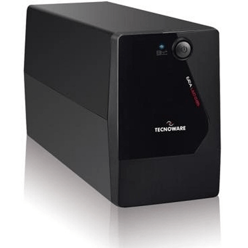 Tecnoware ERA PLUS 800 VA _560W UPS Line