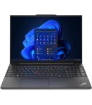 ThinkPad X13 Gen 4 Core i7