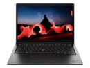 Lenovo Thinkpad E14 G5 Core i5