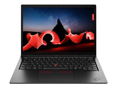 Lenovo Thinkpad E14 G5 Core i5