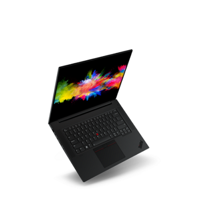 Lenovo Thinkpad E14 G5 Core i7
