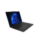 Lenovo ThinkPad L13 G4 Core i7