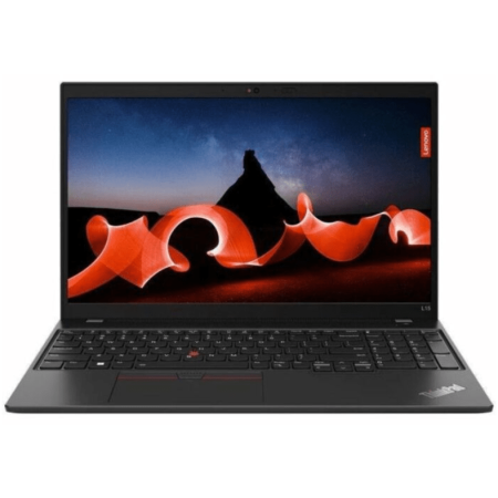 Lenovo ThinkPad L15 Core i5