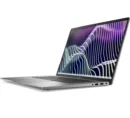 Lenovo ThinkPad T14 Core i5