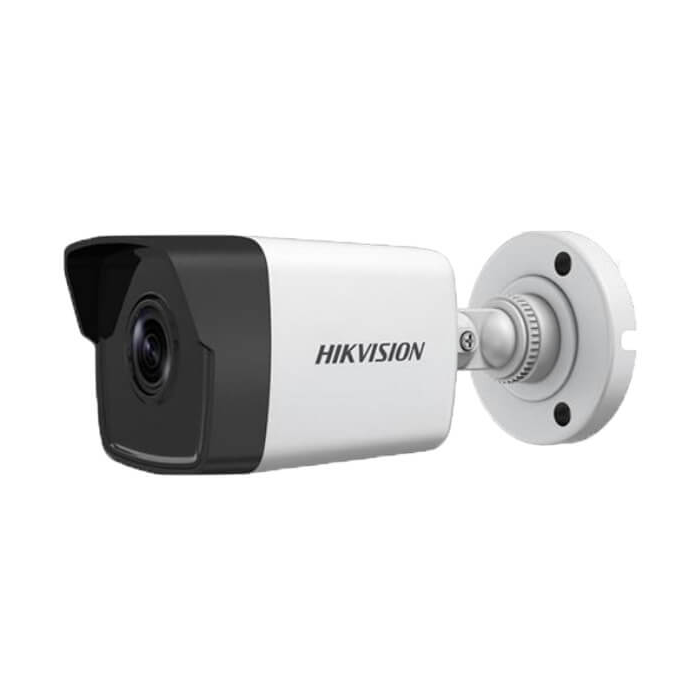 DS-2CD1023-GO DOME IP 2MP 30 Meter Cameras
