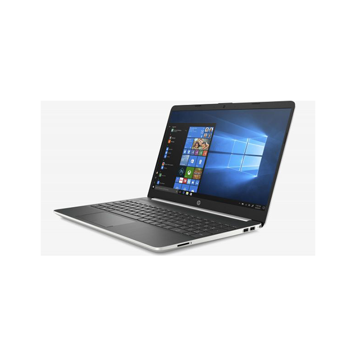 HP 15T-DW100 WIN 10 i7-10510U SSD 128GB 8GB RAM|1W6N7UWR#ABA - Image 3