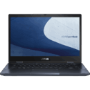 Asus ExpertBook B3 Flip Core i7 8GB 512GB SSD