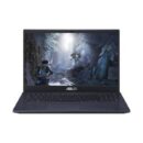 Asus F571G Core i7 8th Gen 16gb/1TB/4gbNvidia/Win 10