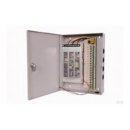 8 CHANNEL 12V X 10 AMP (CLOSED)