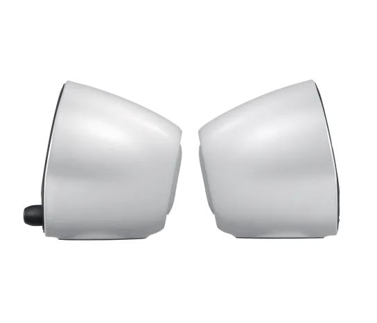 Logitech Z120 USB Speakers - Image 3