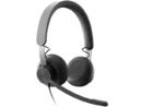 Logitech Zone Wired Headset